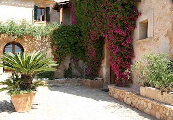 Hotel Son Perdiu (adults Only) Palma de Maiorca