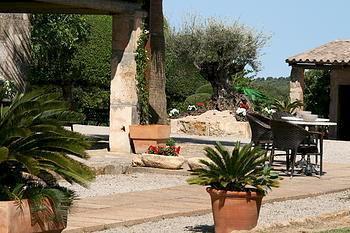 Hotel Son Perdiu (adults Only) Palma de Maiorca