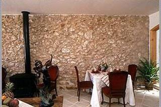 Son Perdiu (adults Only) Hotel Palma de Maiorca