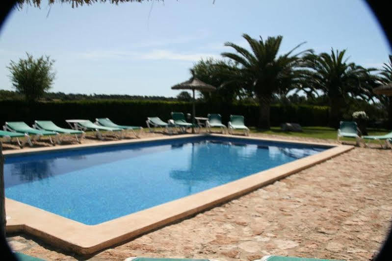 Hotel Son Perdiu (adults Only) Palma de Maiorca
