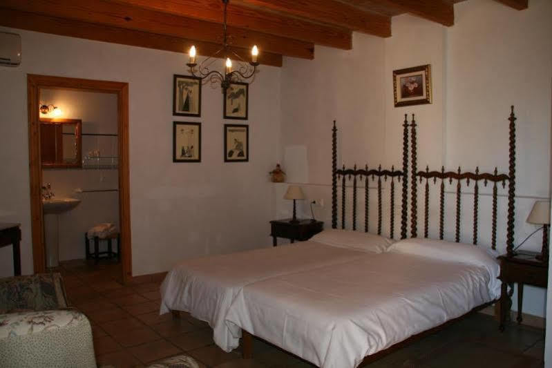 Son Perdiu (adults Only) Hotel Palma de Maiorca