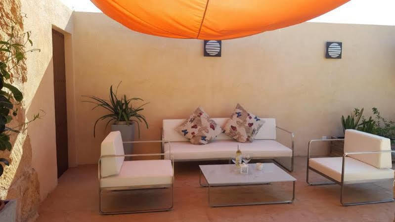 Son Perdiu (adults Only) 3* Palma de Maiorca